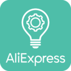 AliExpress Tools