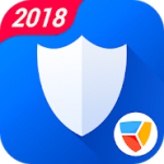 Virus Cleaner ( Hi Security ) — Antivirus, Booster