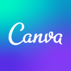 Canva Premium