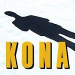 Kona