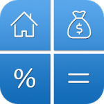 EMI Calculator — Loan & Finance Planner