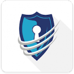 SurfEasy Secure Android VPN