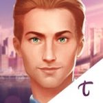 Love & Diaries : Duncan — Romance Interactive