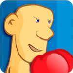 Arnold — Boxing Craft