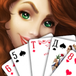 Durak Online 3D