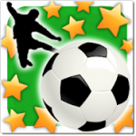 New Star Soccer