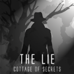 The Lie — Cottage Of Secrets