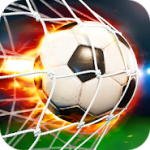 Soccer — Ultimate Team