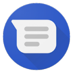 Android Messages