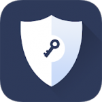 Easy VPN — Free VPN proxy master, super VPN shield