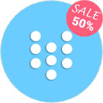 Sorus — Icon Pack