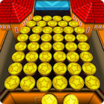 Coin Dozer — Free Prizes