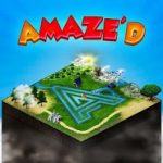 Amaze D — Be Amazed by your Knowledge!