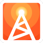 World Radio — listen to internet radio for free