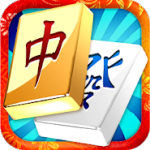 Mahjong Gold