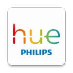 Philips Hue