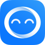 VPN Robot — Free Unlimited VPN Proxy & WiFi Security