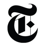 NYTimes — Latest News