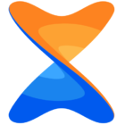 Xender — File Transfer & Share