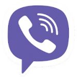 Viber Messenger