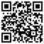 QR Code Reader