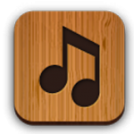 Ringtone Maker — MP3 Cutter