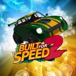 Built for Speed 2