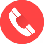 Call Recorder — ACR