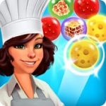 Bubble Chef