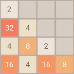 2048