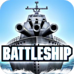 BATTLESHIP: Official Edition