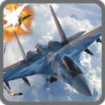 Air Combat — War Thunder