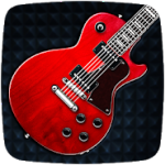 Guitar — play music games, pro tabs and chords!