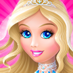 Dress up — Games for Girls