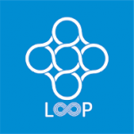 Loop Chain : Puzzle