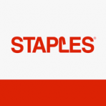 Staples® — Shopping App