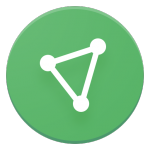 ProtonVPN — Free VPN made by ProtonMail