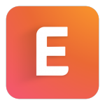 Eventbrite — Discover popular events & nearby fun