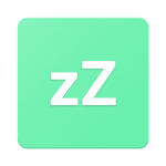 Naptime — Super Doze now for unrooted users too