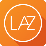Lazada — Online Shopping & Deals