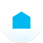 Wink — Smart Home