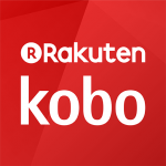 Kobo Books — eBooks & Audiobooks