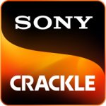 Sony Crackle — Free Movies & TV (Android TV)