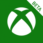 Xbox beta