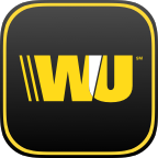 Western Union US — Send Money Transfers Quickly