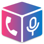 Cube Call Recorder ACR