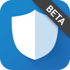 Security Master — Antivirus, VPN, AppLock, Booster