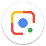 Google Lens