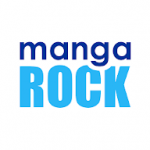 Manga Rock — Best Manga Reader