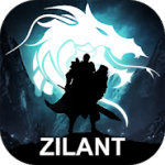 Zilant — The Fantasy MMORPG